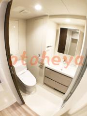 楽器ピアノ可相談 の 賃貸物件 1R 14万円の写真６