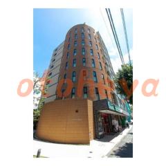 楽器ピアノ可相談 の 賃貸物件 1K 12万円の写真２