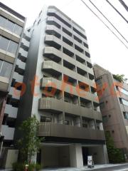 楽器ピアノ可相談 の 賃貸物件 1R 10.7万円の写真２