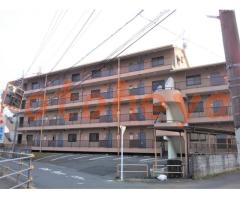 楽器ピアノ可相談 の 賃貸物件 2LDK 9万円の写真３