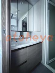 楽器ピアノ可相談 の 賃貸物件 1LDK 24.7万円の写真７