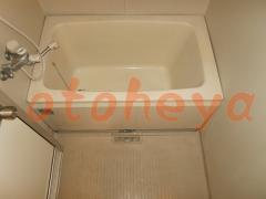 楽器ピアノ可相談 の 賃貸物件 3DK 8万円の写真７