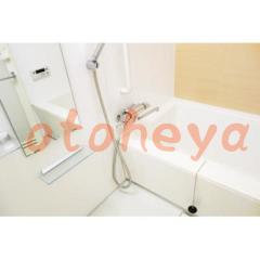 楽器ピアノ可相談 の 賃貸物件 1DK 16万円の写真5