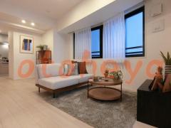 楽器ピアノ可相談 の 賃貸物件 1LDK 32.3万円の写真３