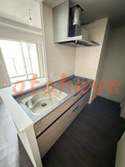 楽器ピアノ可相談 の 賃貸物件 1LDK 24.7万円の写真４