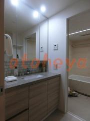 楽器ピアノ可相談 の 賃貸物件 1LDK 32.3万円の写真５