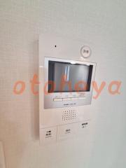 防音賃貸物件・楽器ピアノ可相談 の 賃貸物件 1R 10万円の写真９