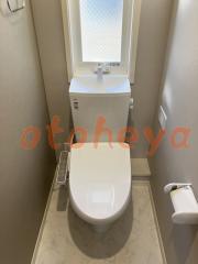 楽器ピアノ可相談 の 賃貸物件 3LDK 24.5万円の写真９