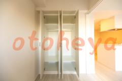 楽器ピアノ可相談 の 賃貸物件 1LDK 13.2万円の写真8