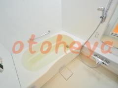 楽器ピアノ可相談 の 賃貸物件 1LDK 16.8万円の写真６