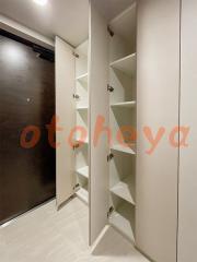 楽器ピアノ可相談 の 賃貸物件 1LDK 28.4万円の写真１０