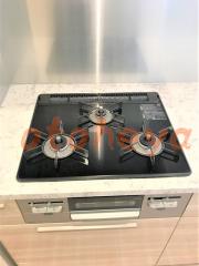 楽器ピアノ可相談 の 賃貸物件 3SLDK 35万円の写真８