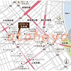 楽器ピアノ可相談 の 賃貸物件 1LDK 15万円の写真５
