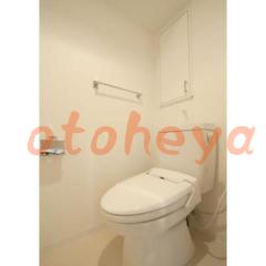 楽器ピアノ可相談 の 賃貸物件 2LDK 22万円の写真3