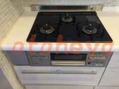 楽器ピアノ可相談 の 賃貸物件 1LDK 11.5万円の写真７