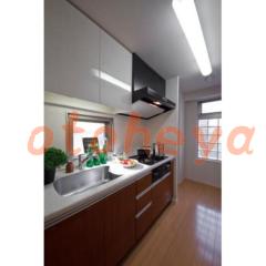楽器ピアノ可相談 の 賃貸物件 1LDK 15万円の写真４