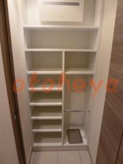 楽器ピアノ可相談 の 賃貸物件 1K 11.6万円の写真６