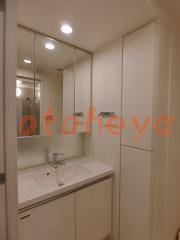 楽器ピアノ可相談 の 賃貸物件 1DK 13万円の写真８