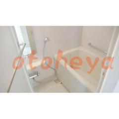 楽器ピアノ可相談 の 賃貸物件 1K 14.8万円の写真５