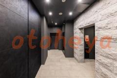 楽器ピアノ可相談 の 賃貸物件 1LDK 19.2万円の写真６