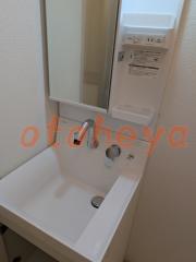 楽器ピアノ可相談 の 賃貸物件 1LDK 13.2万円の写真１０