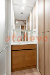 楽器ピアノ可相談 の 賃貸物件 1K 13万円の写真6