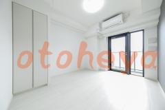 楽器ピアノ可相談 の 賃貸物件 1K 15万円の写真８
