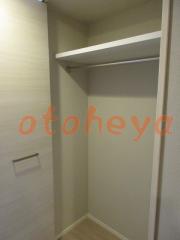 楽器ピアノ可相談 の 賃貸物件 1K 11.1万円の写真７