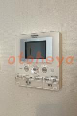 楽器ピアノ可相談 の 賃貸物件 4LDK 68万円の写真９