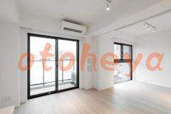 楽器ピアノ可相談 の 賃貸物件 1DK 16.3万円の写真5