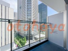 楽器ピアノ可相談 の 賃貸物件 1LDK 25.5万円の写真１０