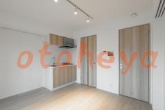 楽器ピアノ可相談 の 賃貸物件 1DK 15.7万円の写真5