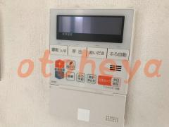楽器ピアノ可相談 の 賃貸物件 2LDK 8.3万円の写真１０