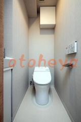 楽器ピアノ可相談 の 賃貸物件 3LDK 26.5万円の写真６