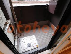 楽器ピアノ可相談 の 賃貸物件 1DK 18.2万円の写真１０