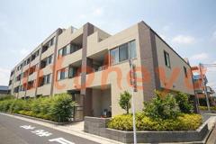 楽器ピアノ可相談 の 賃貸物件 3LDK 24.7万円の写真２
