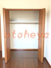 楽器ピアノ可相談 の 賃貸物件 5LDK 26万円の写真９