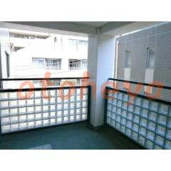 楽器ピアノ可相談 の 賃貸物件 2LDK 34万円の写真９