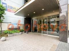 楽器ピアノ可相談 の 賃貸物件 3LDK 32万円の写真４