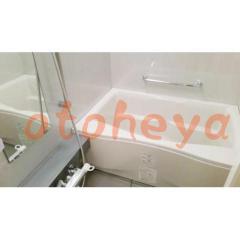 楽器ピアノ可相談 の 賃貸物件 1LDK 29万円の写真５