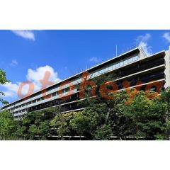 楽器ピアノ可相談 の 賃貸物件 1LDK 16.5万円の写真２