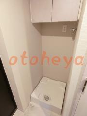 楽器ピアノ可相談 の 賃貸物件 1K 10.8万円の写真７