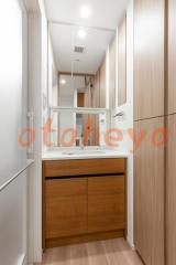 楽器ピアノ可相談 の 賃貸物件 1K 12.9万円の写真6