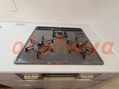 楽器ピアノ可相談 の 賃貸物件 1LDK 23.8万円の写真４