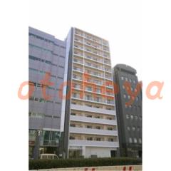 楽器ピアノ可相談 の 賃貸物件 1LDK 14.4万円の写真２
