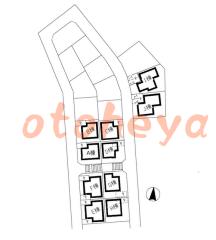 楽器ピアノ可相談 の 賃貸物件 4SLDK 24万円の写真７