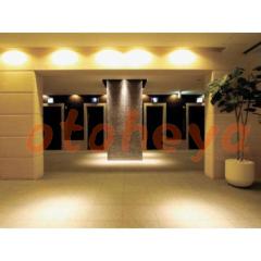 楽器ピアノ可相談 の 賃貸物件 1LDK 23.6万円の写真７