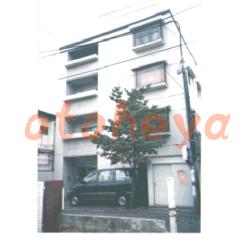 楽器ピアノ可相談 の 賃貸物件 1LDK 12.5万円の写真２