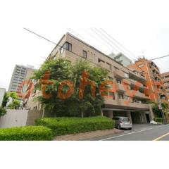 楽器ピアノ可相談 の 賃貸物件 3LDK 20万円の写真２