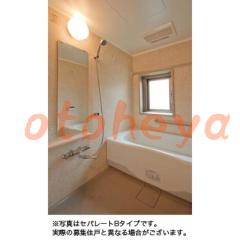 楽器ピアノ可相談 の 賃貸物件 1LDK 18万円の写真５